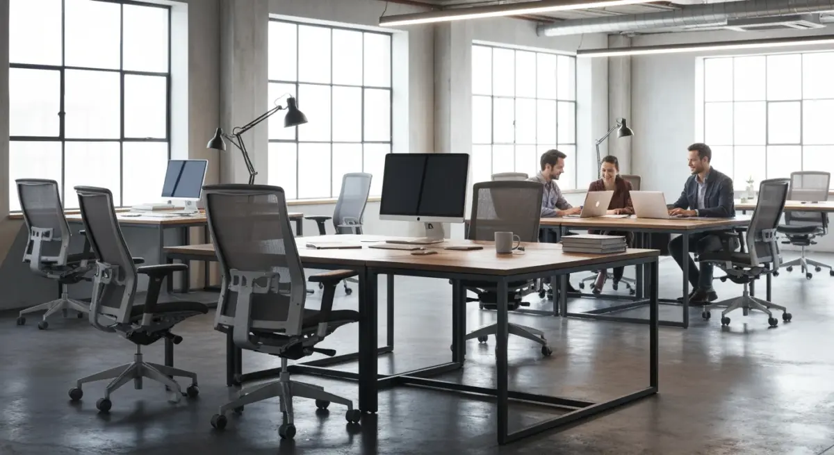 PC Lento: le Vere Cause e Come Velocizzarlo Davvero