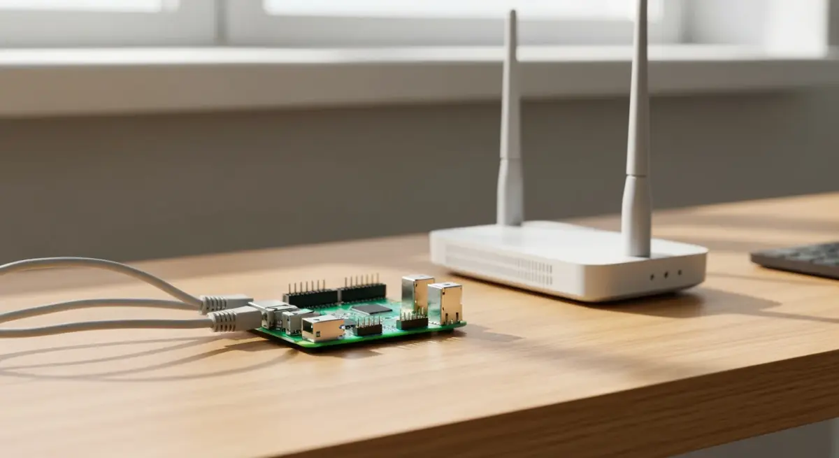 Pi-hole: Bloccare Pubblicità e Tracker a Livello di Rete